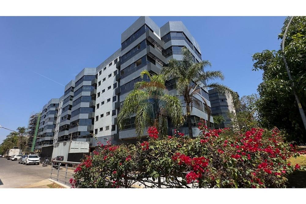 Apartamento - Venda - Brasília , Distrito Federal - IMG_2368.jpg - 880231011-128