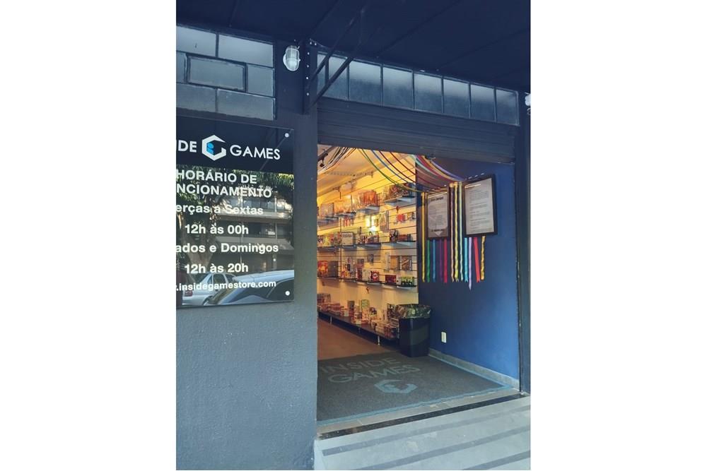 Ponto Comercial/ Loja - Venda - Brasília , Distrito Federal - WhatsApp Image 2025-06-26 at 10.24.14 (2).jpeg - 880441006-3
