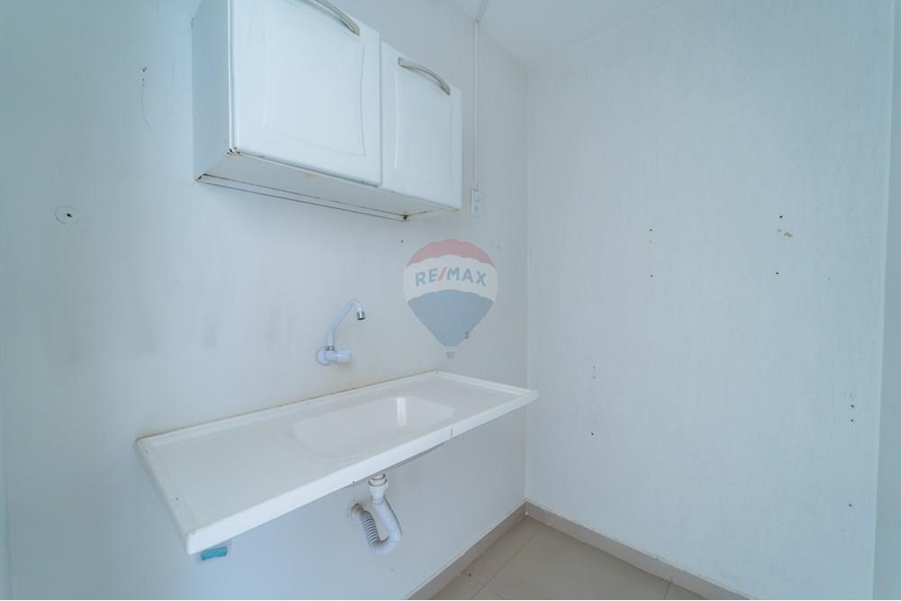 Cj. Comercial/ Sala - Venda - Brasília , Distrito Federal - DSC03830-Aprimorado-NR.jpg - 880461009-48