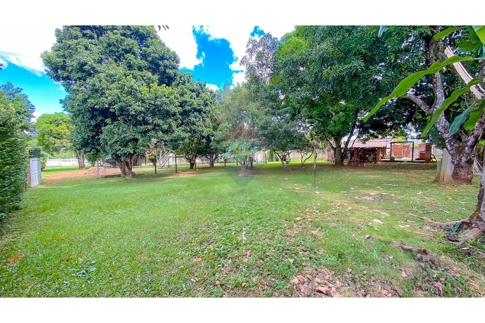 Terreno - Venda - Brasília , Distrito Federal - IMG_7814.jpg - 880131002-121