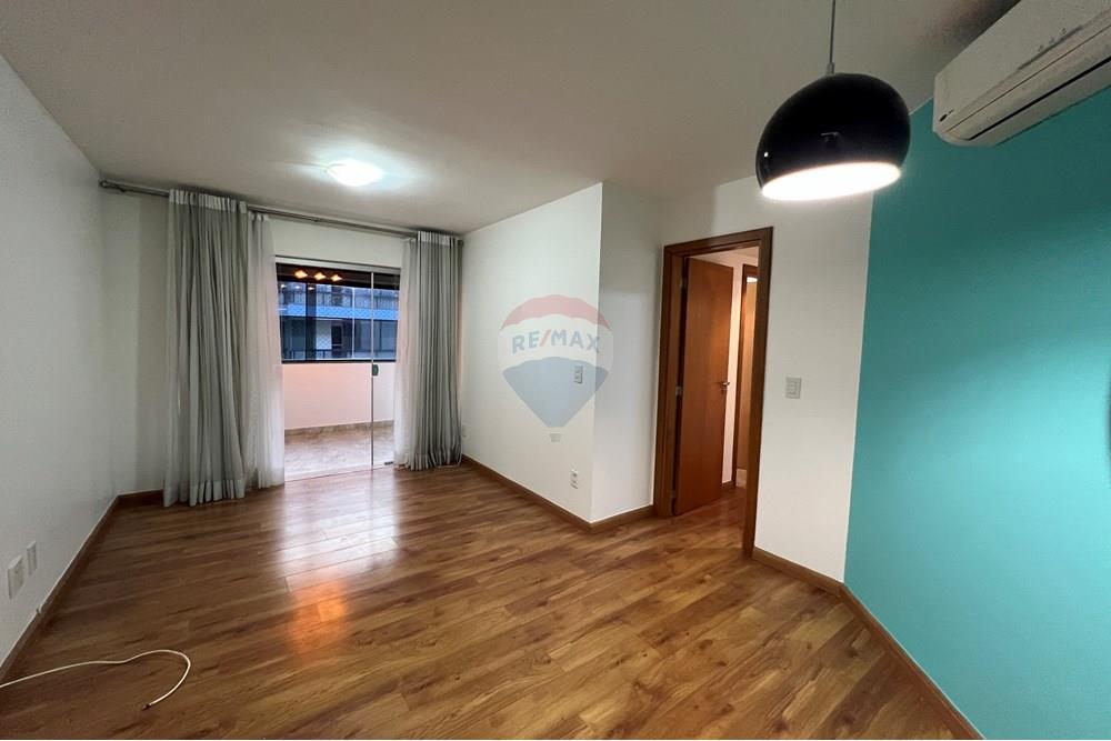 Apartamento - Alugar - Brasília , Distrito Federal - IMG_2431.JPG - 880351004-141