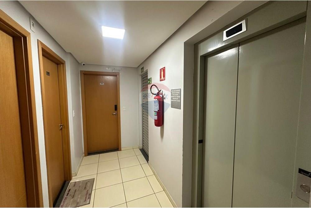 Apartamento - Venda - Samambaia , Distrito Federal - WhatsApp Image 2025-08-28 at 20.08.26.jpeg - 880201049-24