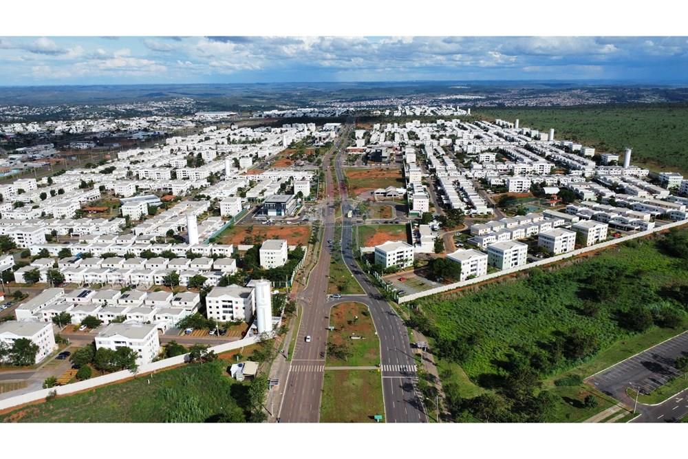 Apartamento - Venda - Brasília , Distrito Federal - dji_fly_20221214_160900_875_1671048004724_photo_optimized.JPG - 880341021-169