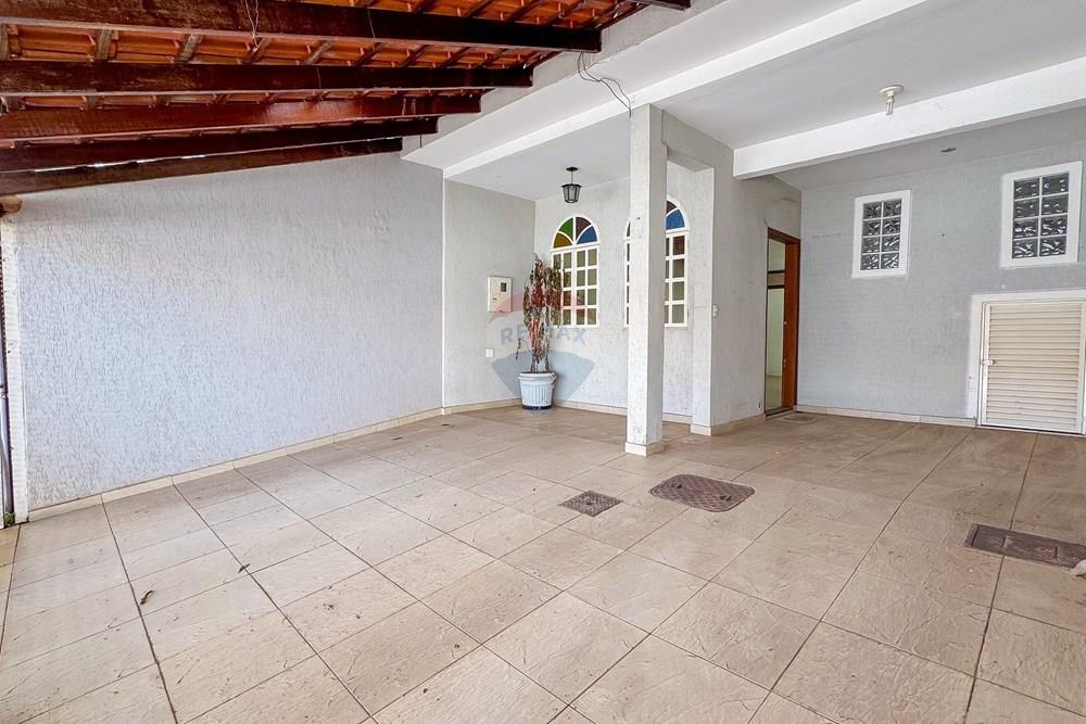 Casa - Venda - Nucleo Bandeirante , Distrito Federal - IMG_3432.jpg - 880261024-75