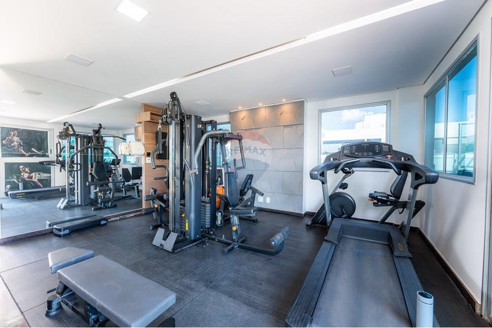 Apartamento - Venda - Brasília , Distrito Federal - DSC08993.jpg - 880221014-134