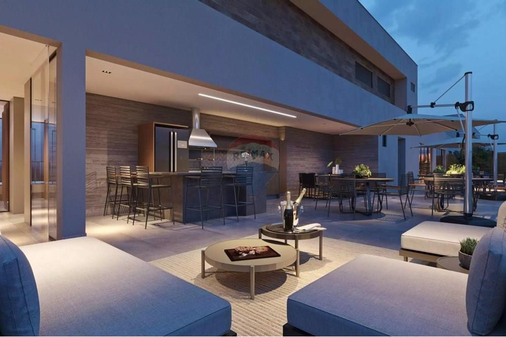 Apartamento - Venda - Brasília , Distrito Federal - WhatsApp Image 2025-09-17 at 10.48.04 (4).jpeg - 880321003-448