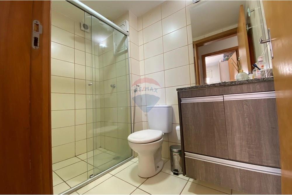 Apartamento - Venda - Samambaia , Distrito Federal - WhatsApp Image 2024-12-09 at 15.32.23.jpeg - 880201020-295