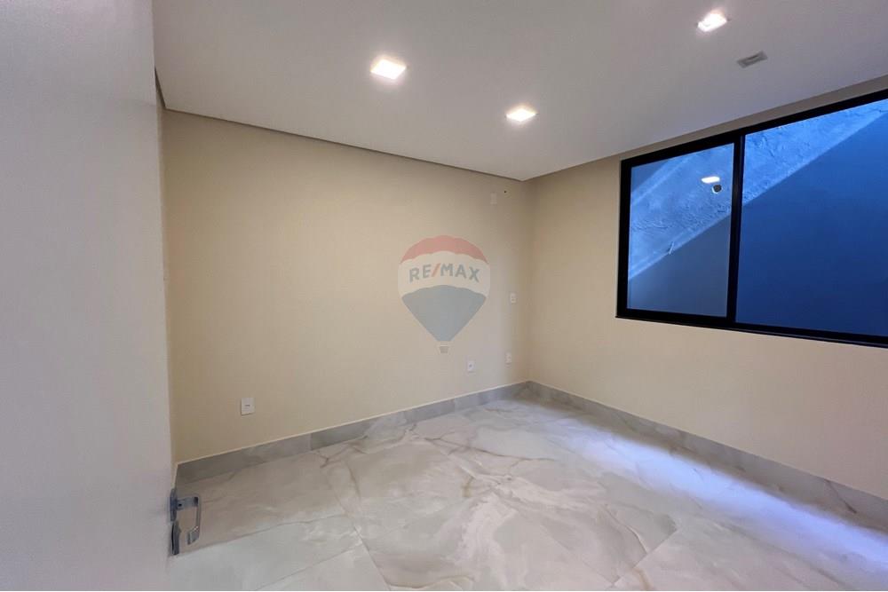 Casa - Venda - Guara , Distrito Federal - IMG_1224.JPG - 880351010-82