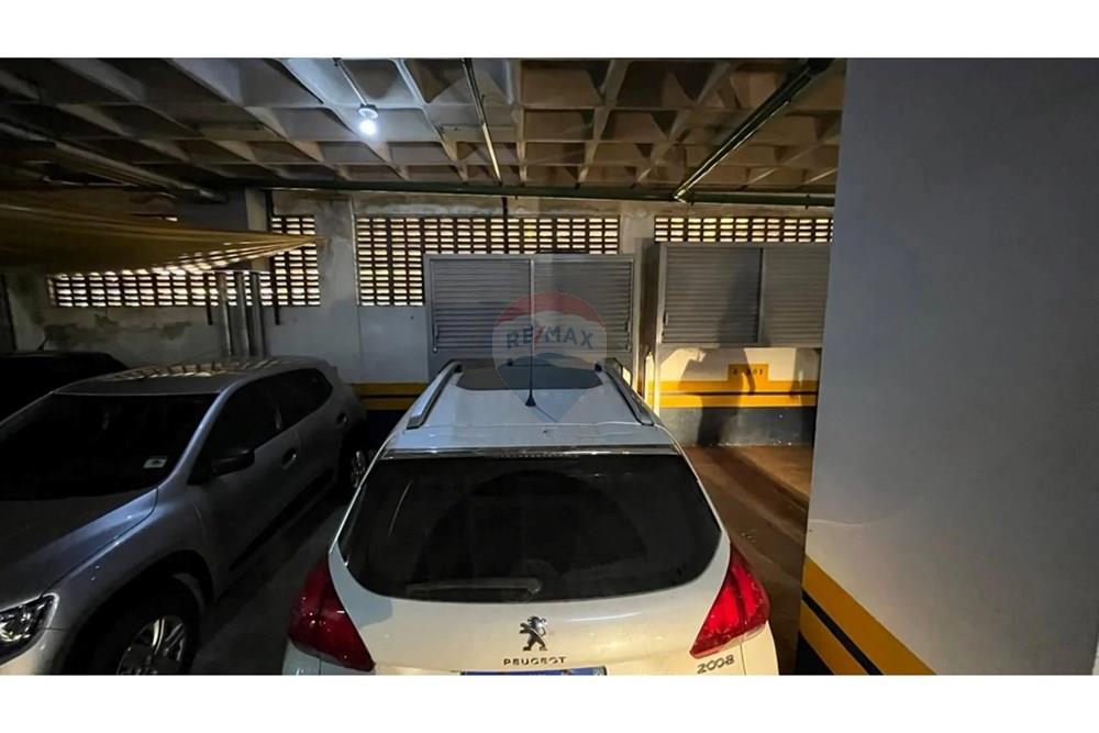 Apartamento - Venda - Riacho Fundo , Distrito Federal - imgi_28_e2991ede6933a759c895bdb0a5d8d56d.jpeg - 880421001-70