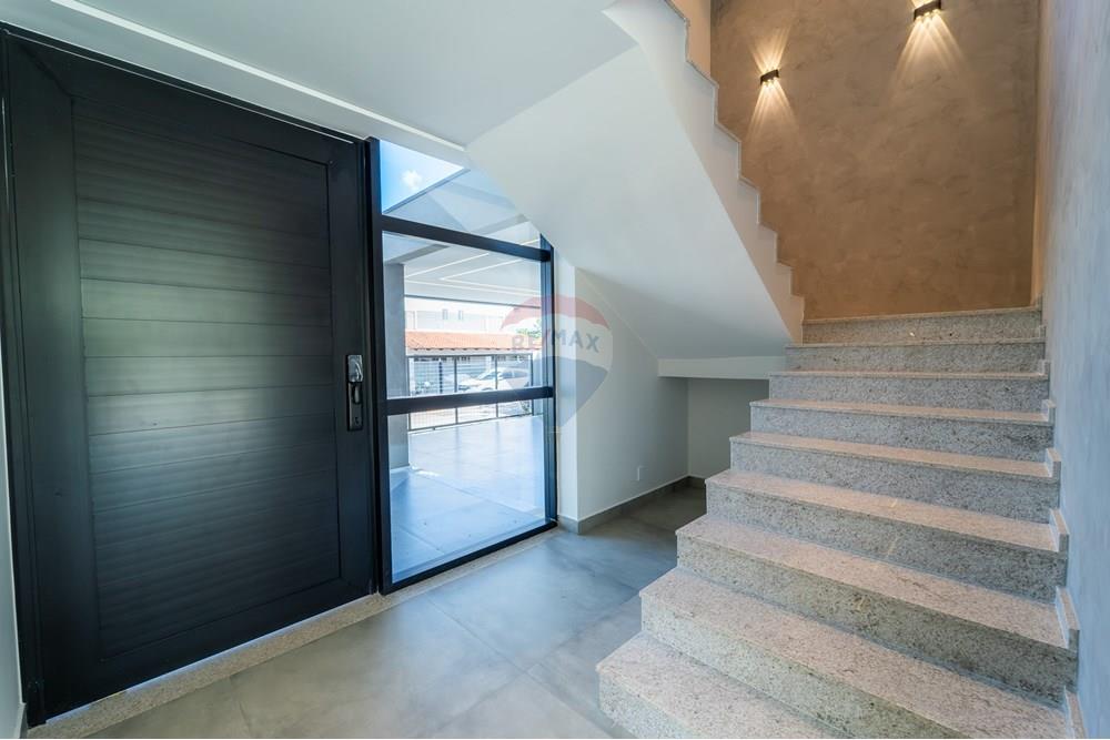 Casa de Condomínio - Venda - Brasília , Distrito Federal - DSC02123-Aprimorado-NR.jpg - 880331038-75