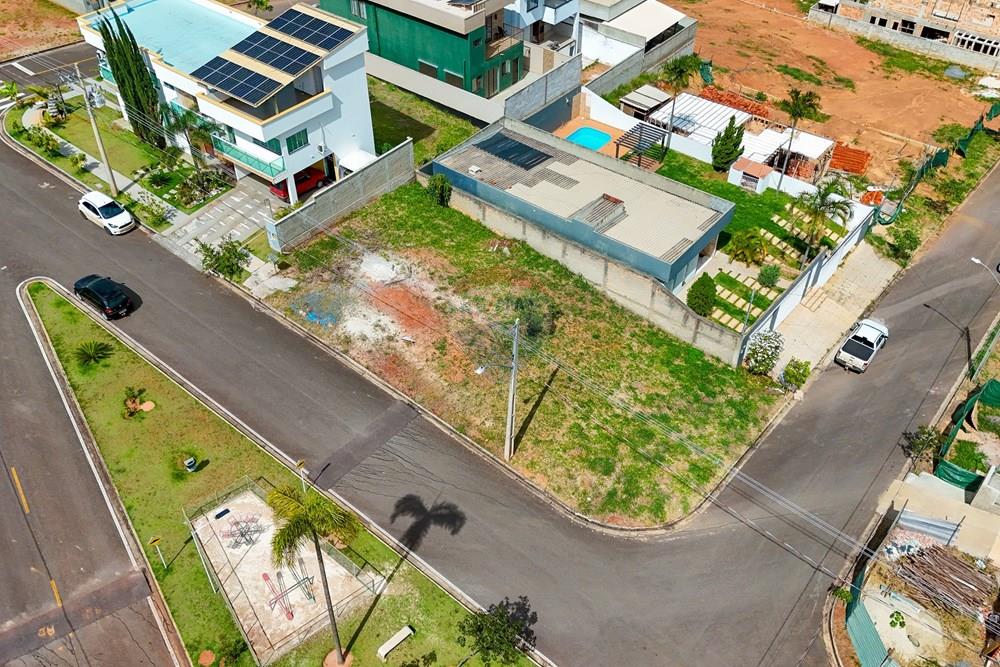 Terreno - Venda - Cidade Ocidental , Goiás - DJI_20251223145019_0033_D_MINI4.jpg - 880111098-14