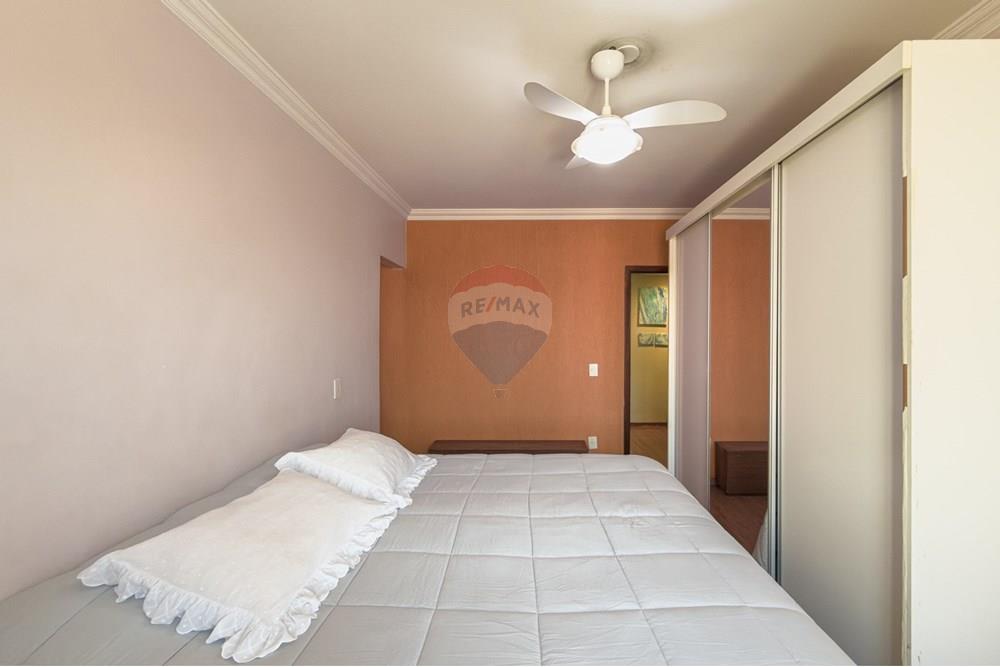 Casa - Venda - Guara , Distrito Federal - 04102025-IMG_9972 2.jpg - 880221008-96