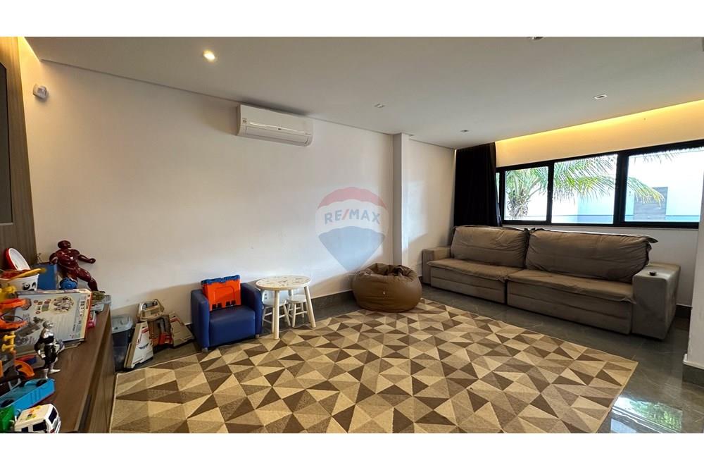 Casa de Condomínio - Venda - Águas Claras , Distrito Federal - IMG_5503.jpg - 880231186-20