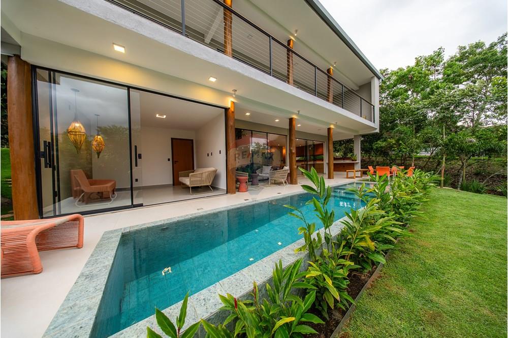 Casa de Condomínio - Venda - Brasília , Distrito Federal - DSC05126.jpg - 880451009-72