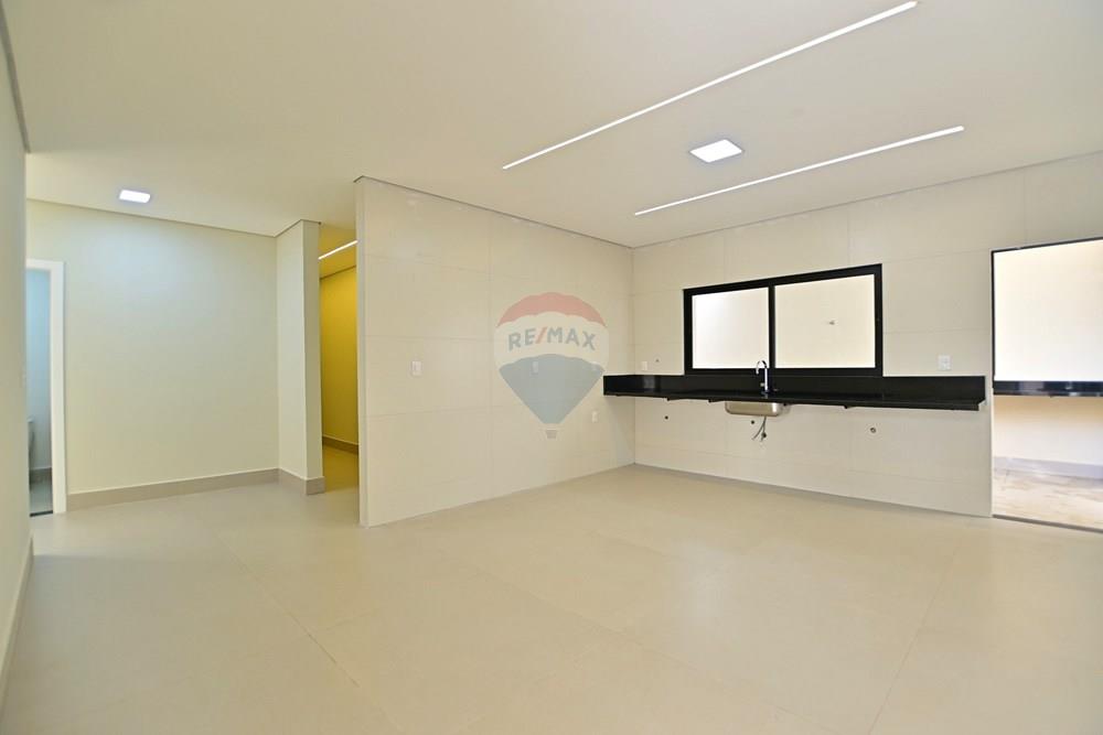 Casa de Condomínio - Venda - Vicente Pires , Distrito Federal - DSC_0229.JPG - 880221056-42