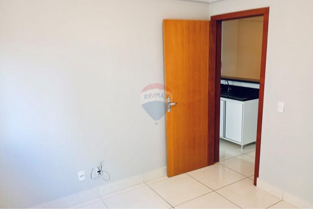 Apartamento - Venda - Vicente Pires , Distrito Federal - 4fbfd966-3f99-4042-9bc9-33856cd25162.jpeg - Quarto - 880391071-24