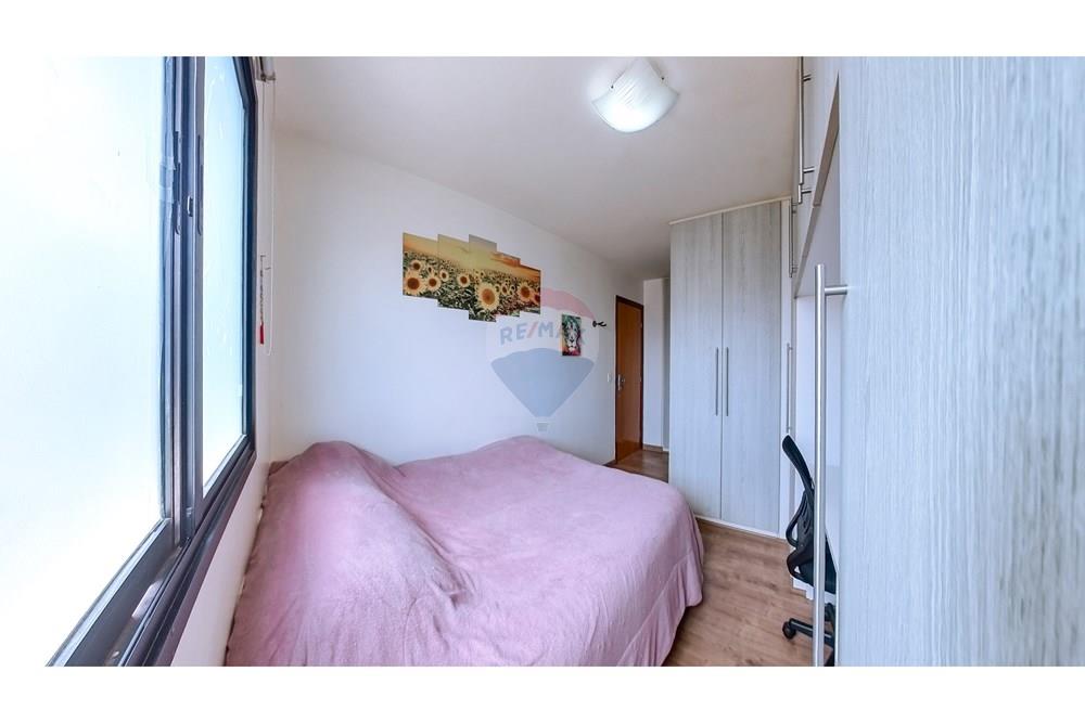 Apartamento - Venda - Águas Claras , Distrito Federal - IMG_20260109_102006_00_merged.jpeg - 880341168-1