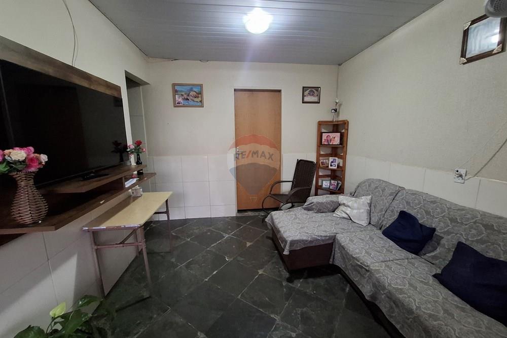 Casa - Venda - Paranoa , Distrito Federal - 20260202_173953.jpg - 880231015-106