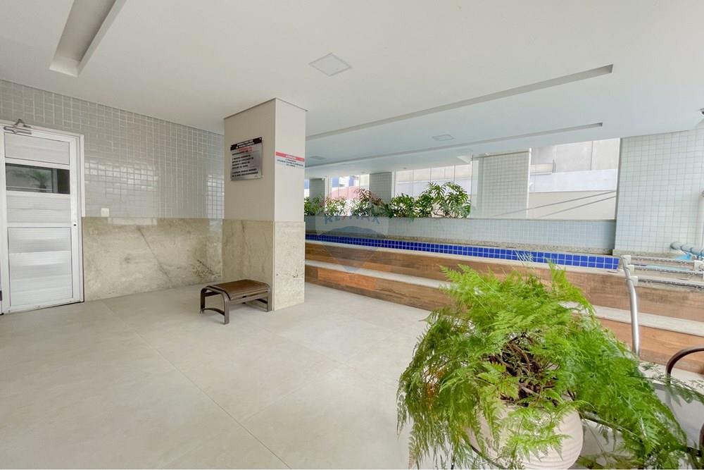 Apartamento - Venda - Águas Claras , Distrito Federal - IMG_6113.jpg - 880161017-39