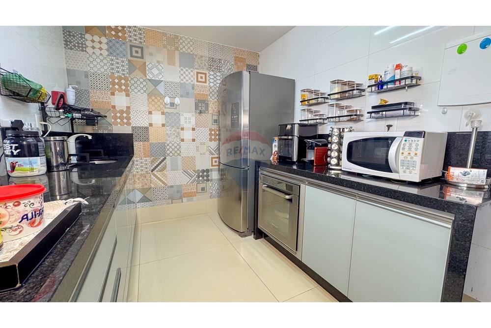 Apartamento - Venda - Brasília , Distrito Federal - IMG_2384.jpg - 880221003-54