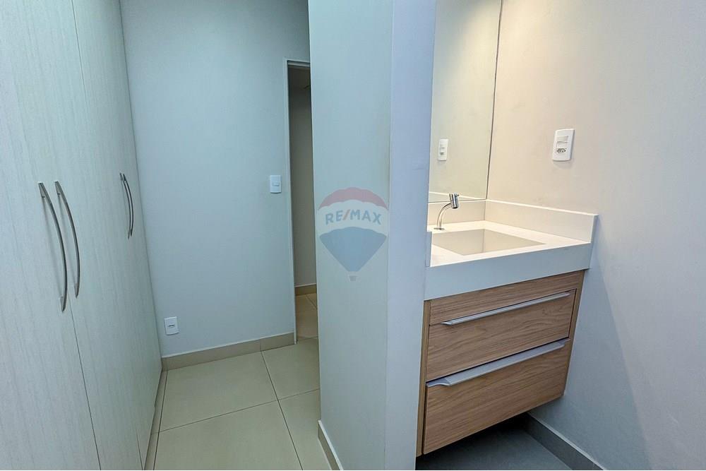 Apartamento - Venda - Guara , Distrito Federal - IMG_7105.jpg - 880221008-103