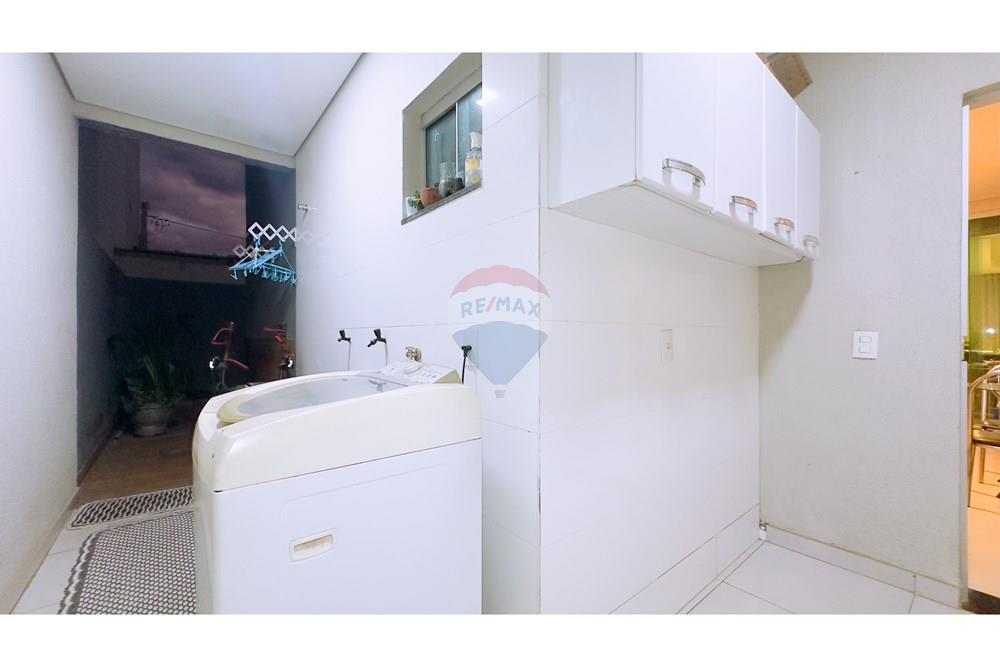 Casa - Venda - Guara , Distrito Federal - IMG_1993.jpeg - 880341141-8