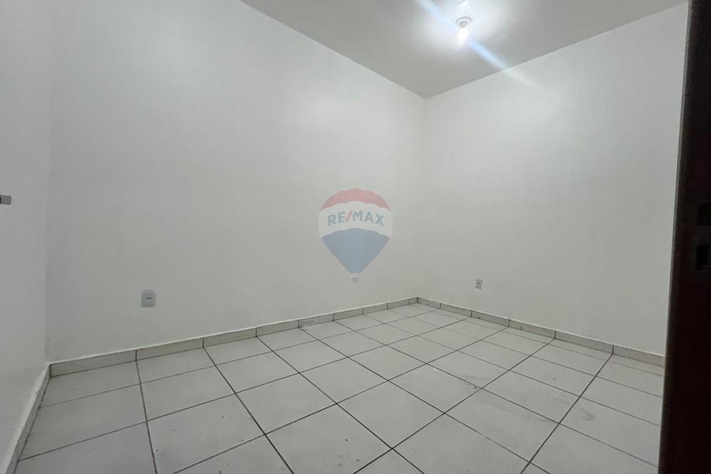 Apartamento - Venda - Guara , Distrito Federal - WhatsApp Image 2026-01-12 at 18.39.36 (3).jpeg - 880351037-58
