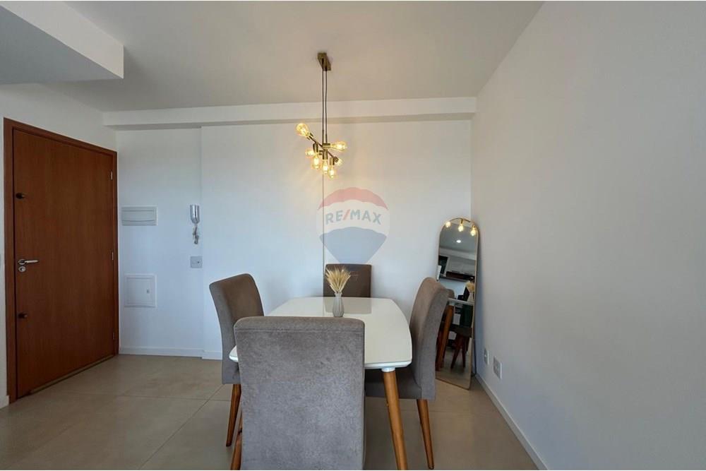 Apartamento - Venda - Samambaia , Distrito Federal - IMG-20251110-WA0686.jpg - 880421001-69