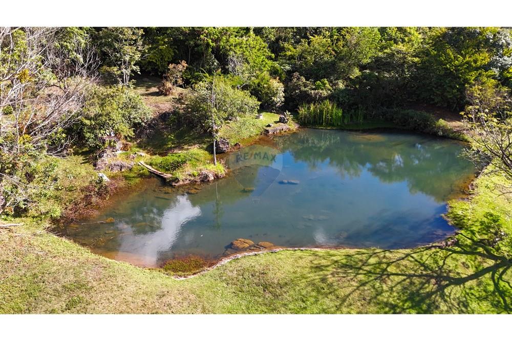 Casa - Venda - Sobradinho , Distrito Federal - DJI_20250617145002_0293_D.jpg - 880341045-87