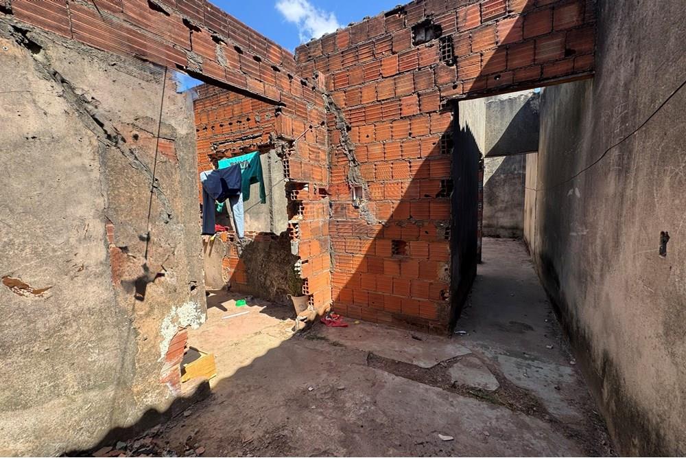 Casa - Venda - Ceilandia , Distrito Federal - IMG_0181.jpeg - 880391071-5