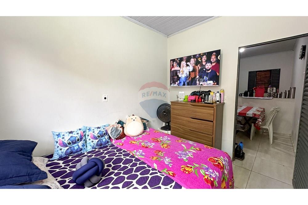 Terreno - Venda - Brasília , Distrito Federal - IMG_5953.jpg - 880221042-47