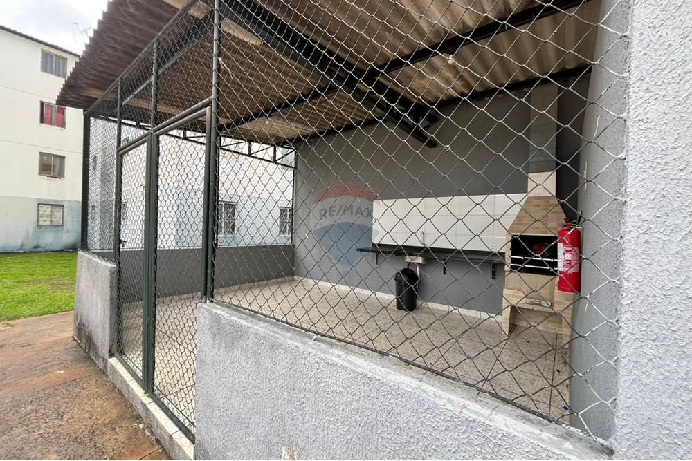 Apartamento - Venda - Samambaia , Distrito Federal - WhatsApp Image 2025-12-10 at 10.50.30.jpeg - 880201022-119