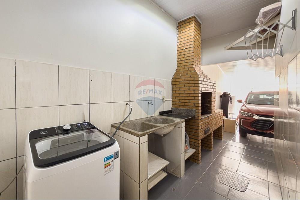 Casa - Venda - Brasília , Distrito Federal - 02102025-IMG_9704.jpg - 880221042-40