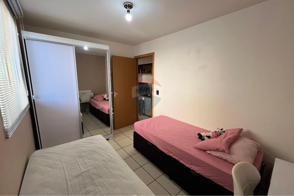 Apartamento - Venda - Riacho Fundo , Distrito Federal - WhatsApp Image 2026-04-08 at 15.41.56 (4).jpeg - 880201021-63