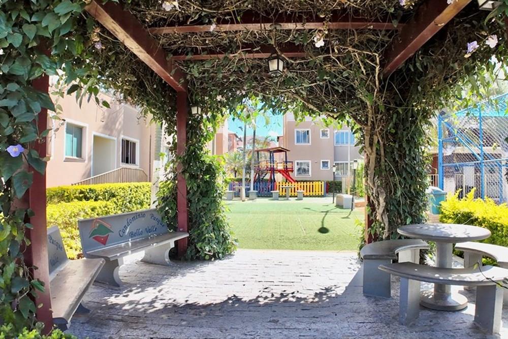 Apartamento - Venda - Valparaíso de Goiás , Goiás - DJI_20250715110919_0899_D.jpg - 880231179-2