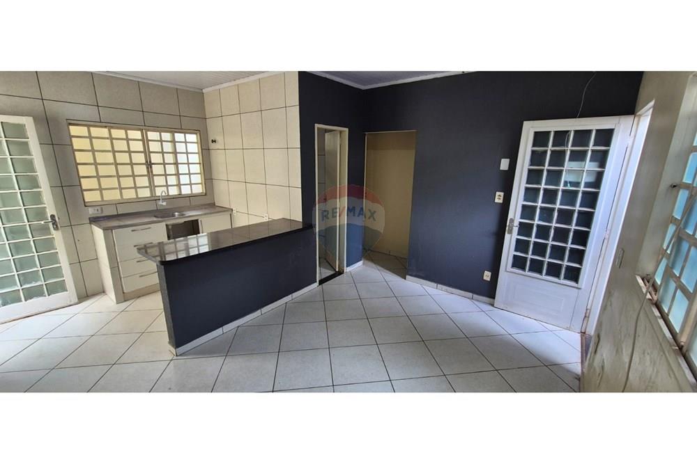 Casa - Alugar - Vila Estrutural , Distrito Federal - WhatsApp Image 2026-03-27 at 10.45.13 (2).jpeg - 880201020-359