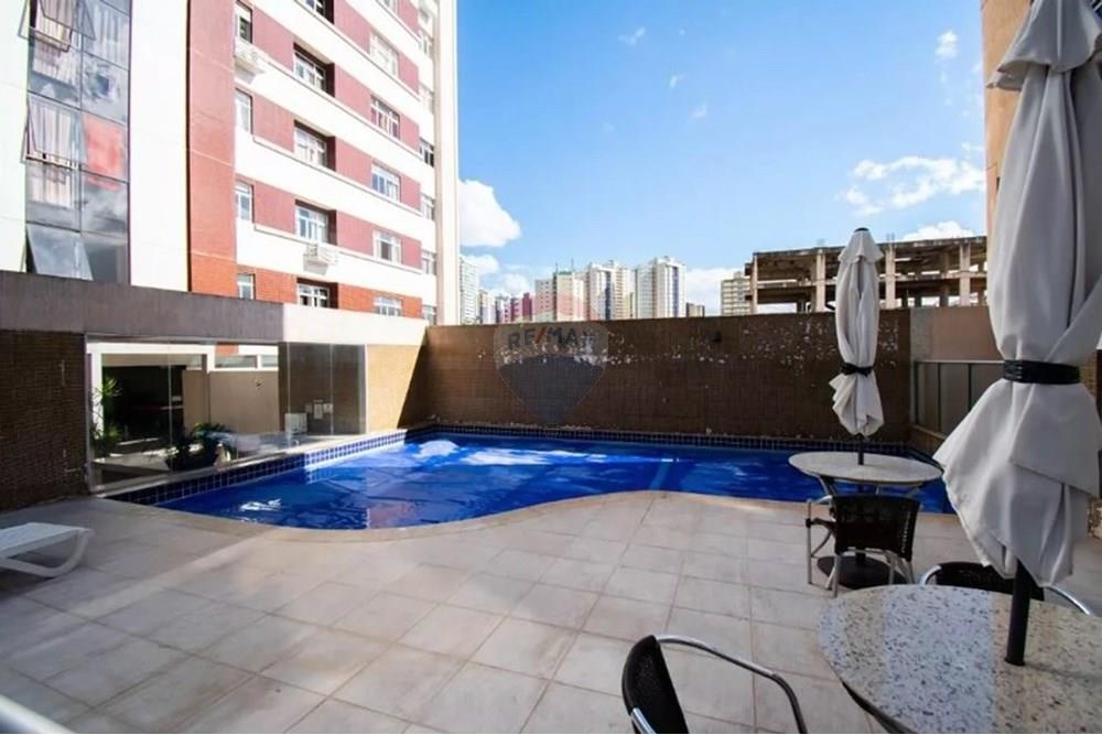 Cobertura - Venda - Águas Claras , Distrito Federal - piscina.jpg - 880391062-11