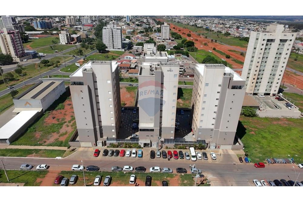 Apartamento - Venda - Samambaia , Distrito Federal - WhatsApp Image 2025-12-29 at 13.53.46.jpeg - 880231154-12