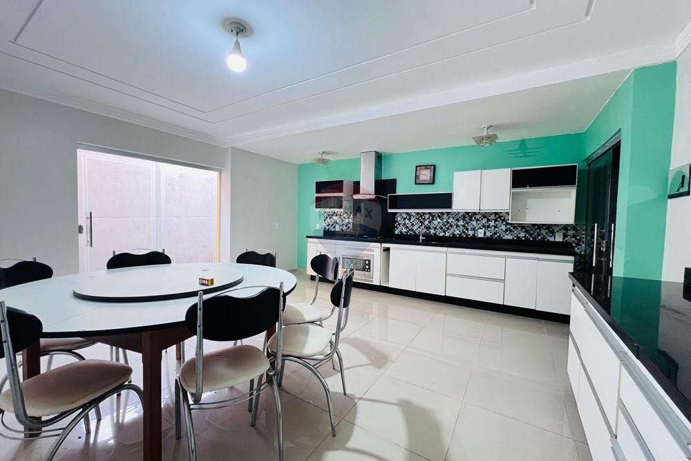 Casa de Condomínio - Venda - Vicente Pires , Distrito Federal - WhatsApp Image 2026-03-16 at 09.23.48 (28).jpeg - 880341018-231