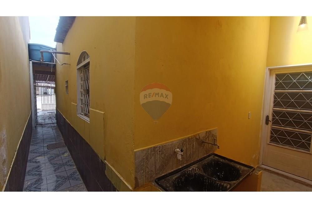 Casa - Venda - Samambaia , Distrito Federal - WhatsApp Image 2025-03-27 at 08.27.11.jpeg - 880201022-73