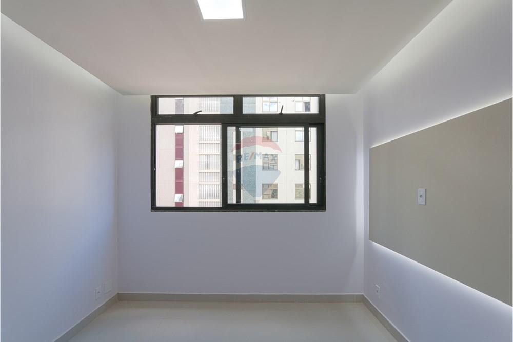 Apartamento - Venda - Brasília , Distrito Federal - Sala Cozinha - 006.jpg - 880251012-72