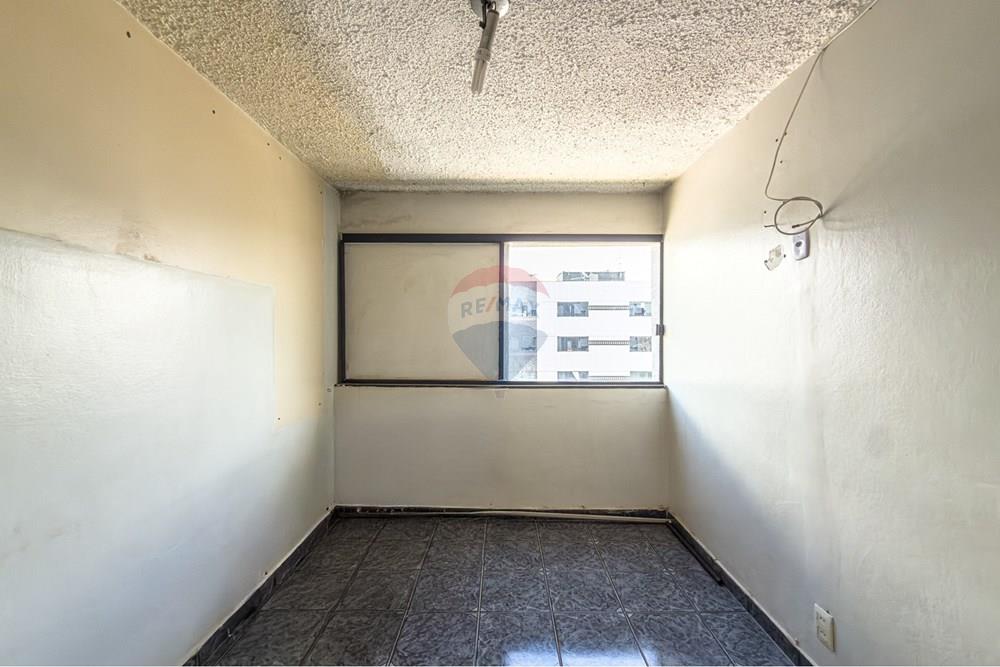 Apartamento - Venda - Cruzeiro , Distrito Federal - 24032026-IMG_7989.jpg - 880221042-58