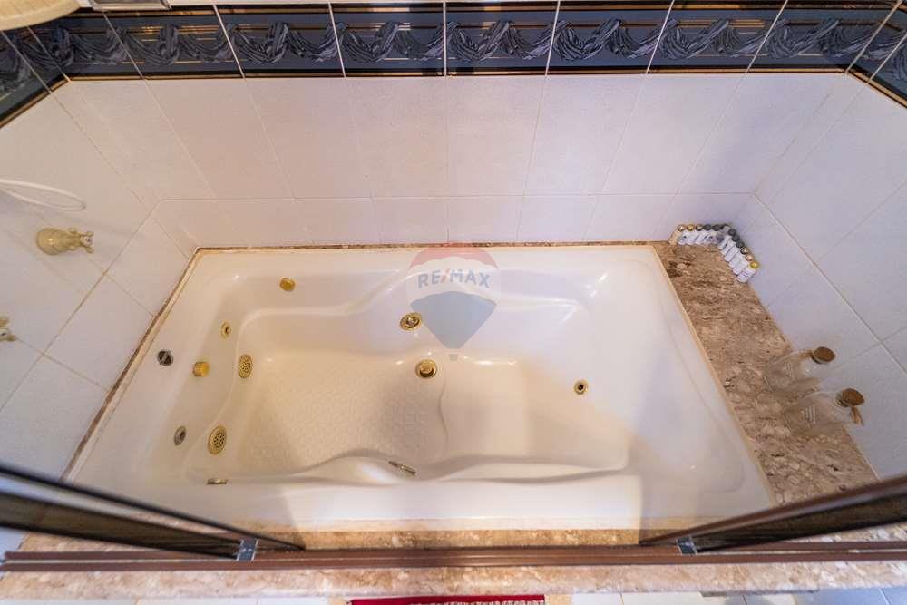 Casa - Venda - Brasília , Distrito Federal - DSC03153 - Copia.jpg - 880241003-119