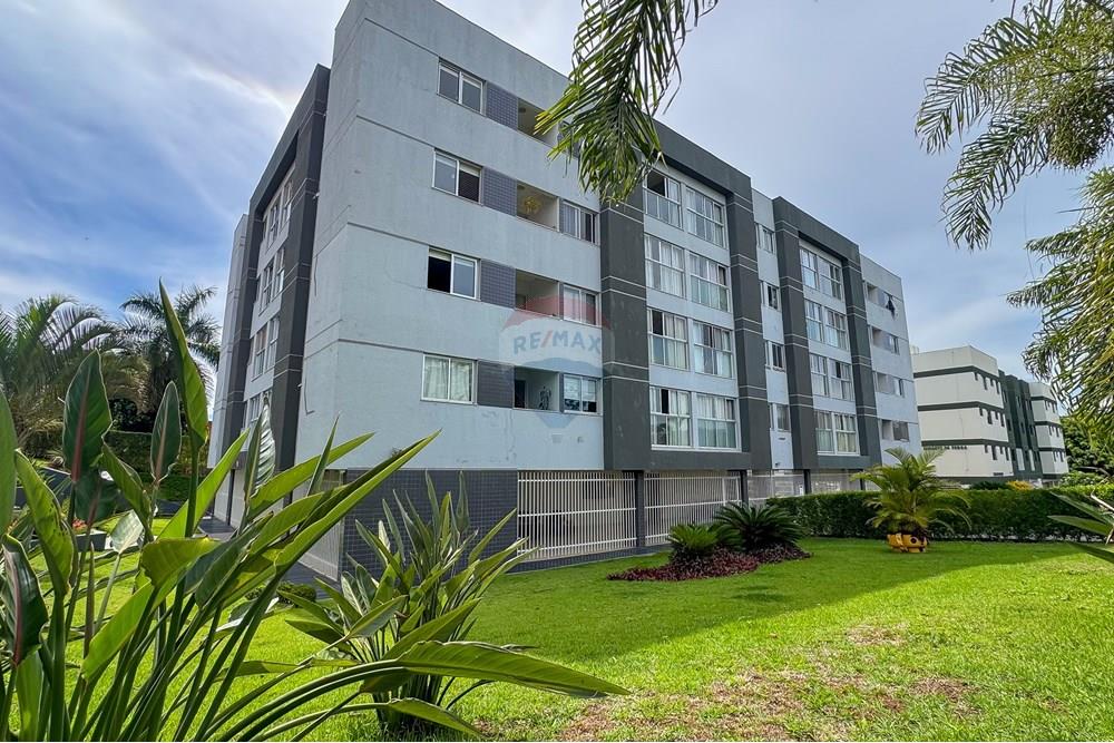 Apartamento - Venda - Sobradinho , Distrito Federal - IMG_4909.jpg - 880261024-70