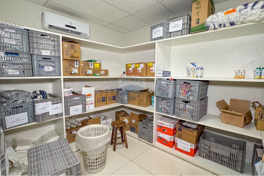 Prédio - Venda - Brasília , Distrito Federal - IMG_3594.jpg - 880111080-32