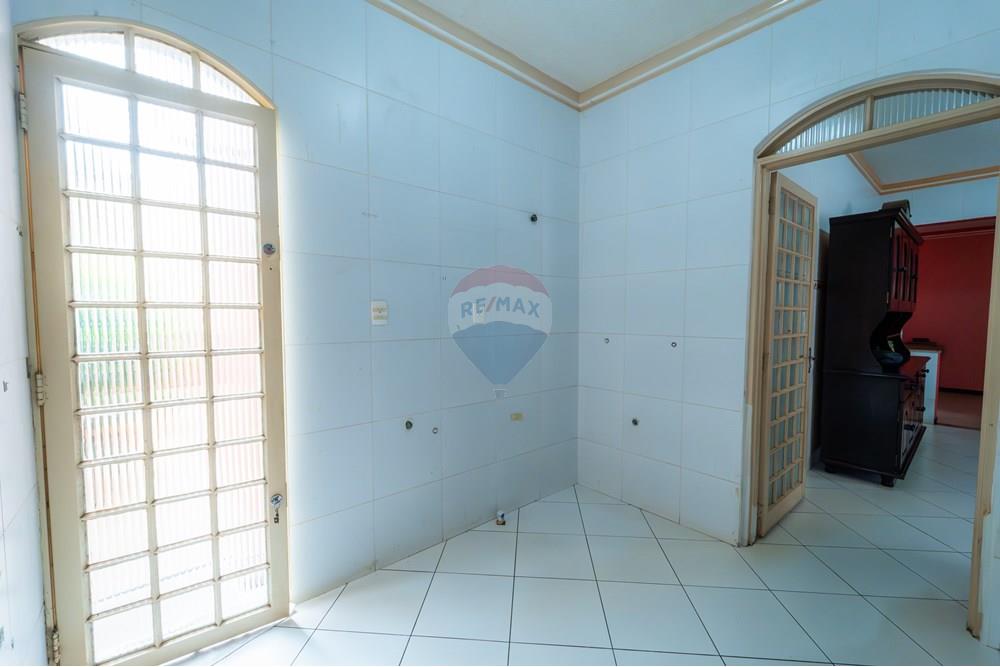 Casa - Venda - Brasília , Distrito Federal - 24.jpg - 880251012-65