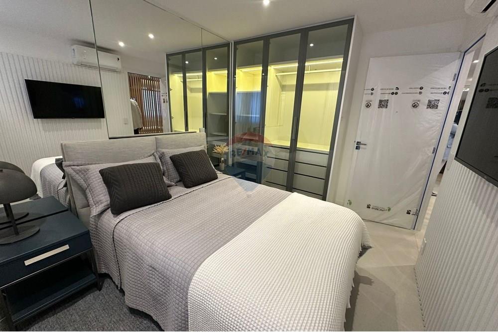 Apartamento - Venda - Brasília , Distrito Federal - WhatsApp Image 2025-07-22 at 12.47.04.jpeg - 880111053-131