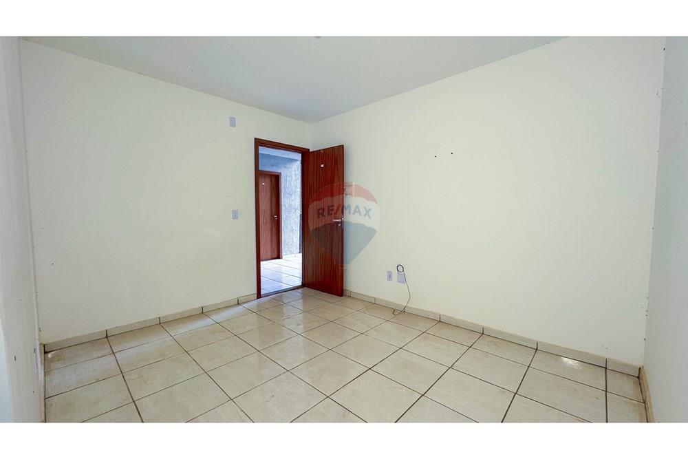 Apartamento - Venda - Cidade Ocidental , Goiás - Cópia de IMG_0243.jpg - 880111098-2