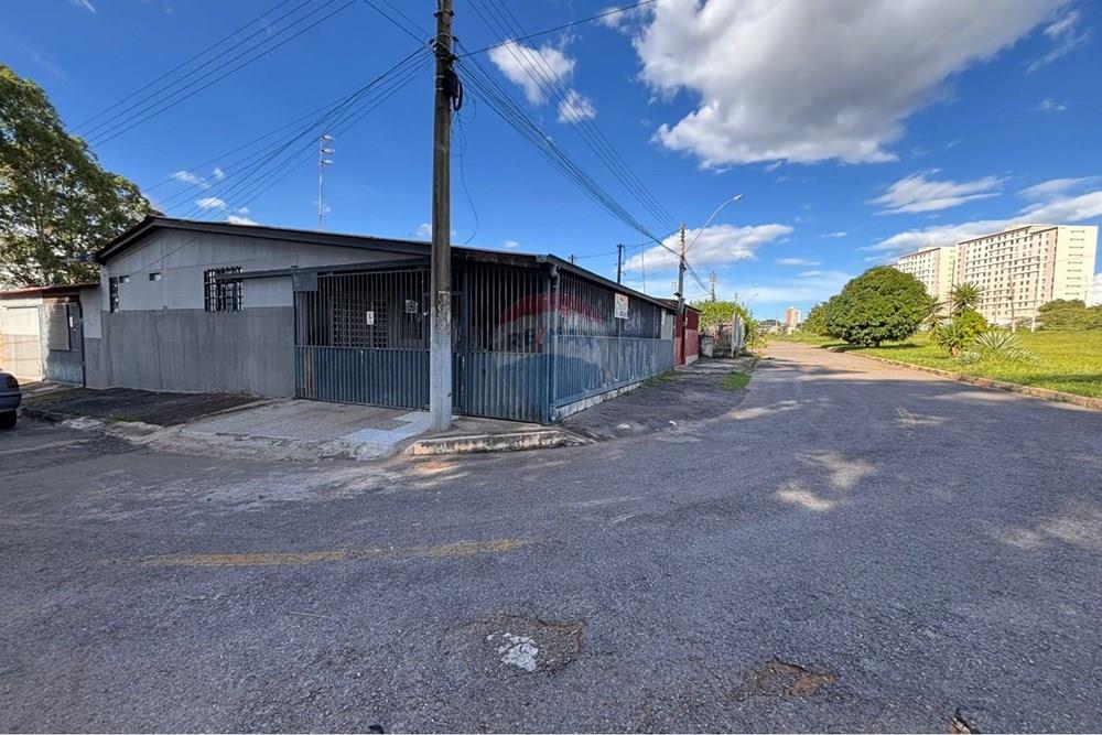 Casa - Venda - Samambaia , Distrito Federal - WhatsApp Image 2026-01-26 at 16.43.20 (1).jpeg - 880241014-26