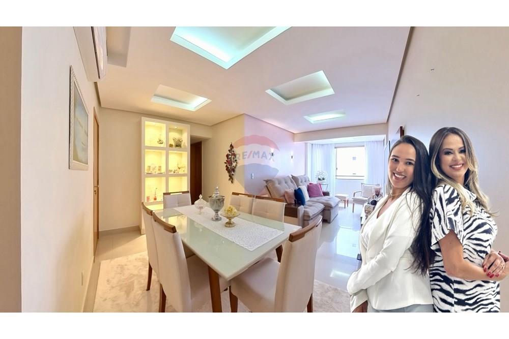 Apartamento - Venda - Águas Claras , Distrito Federal - WhatsApp Image 2026-01-28 at 16.35.25.jpeg - 880341043-107